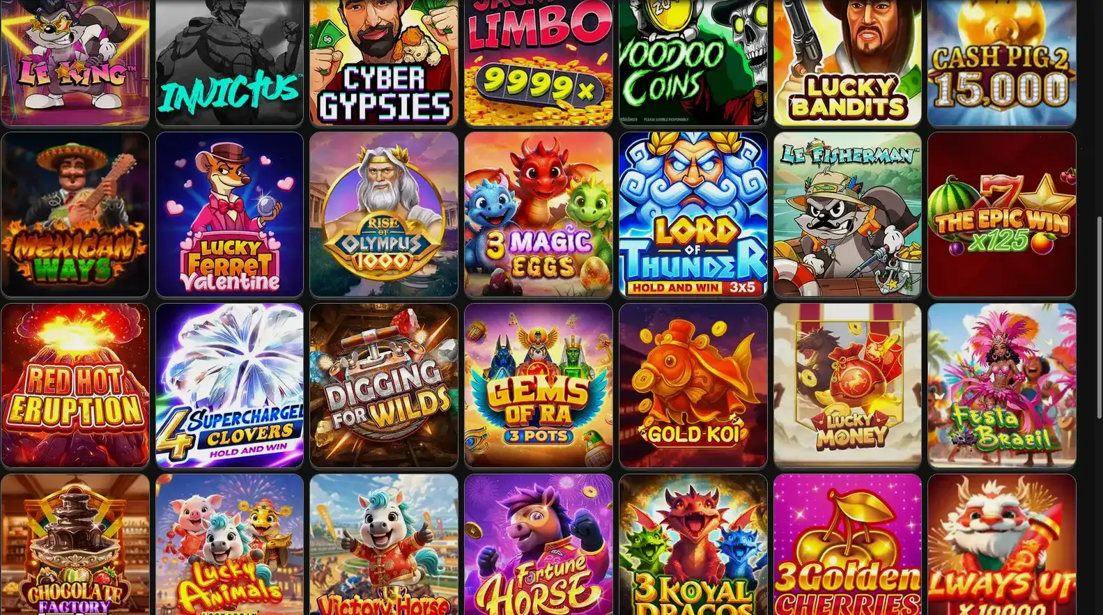 Лицензия и безопасность в казино Либет